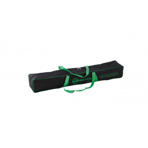 KM 18851 Carrying Case