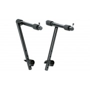 KM 18941 Stacker for Keyboard Stand
