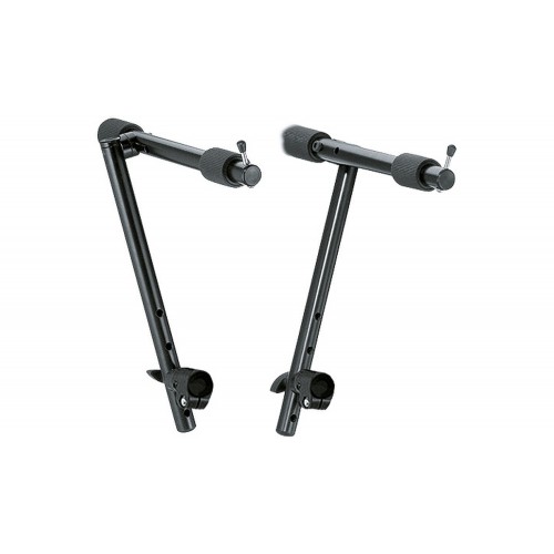 KM 18941 Stacker for Keyboard Stand
