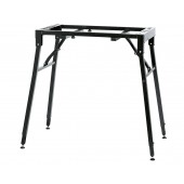 KM 18950 Folding Keyboard Table