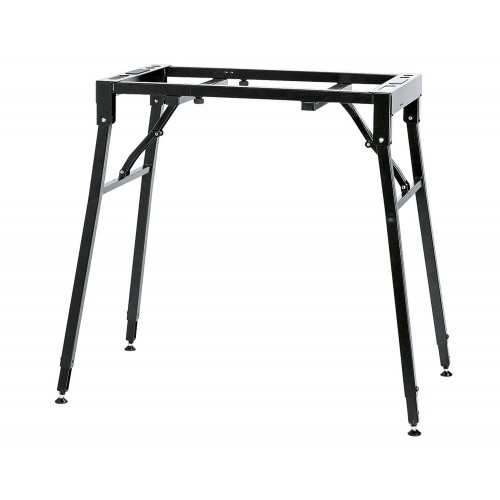 KM 18950 Folding Keyboard Table