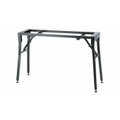 KM 18953 Digital Piano Stand Table