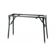 KM 18953 Digital piano stand Table