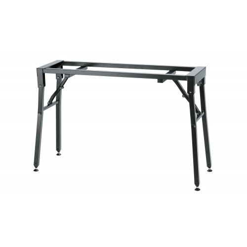 KM 18953 Digital Piano Stand Table