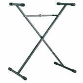 KM 18962 Keyboard Stand