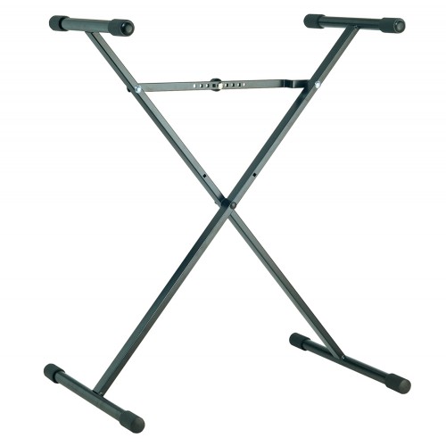 KM 18962 Keyboard Stand
