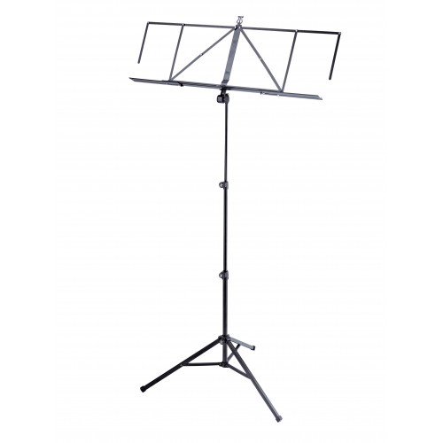 KM 10062 Music Stand - Robby Plus