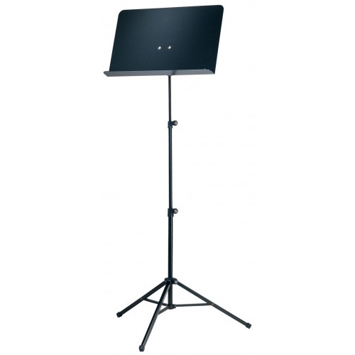 KM 10068 Orchestra Stand