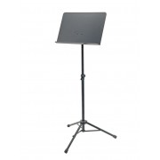KM 11960 Orchestra Music Stand