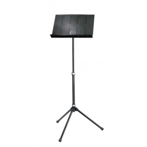 KM 12120 Orchestra Stand Collapsible