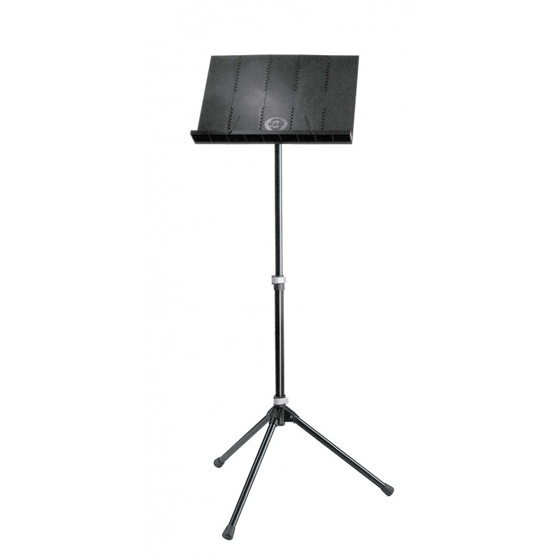 KM 12120 Orchestra Stand Collapsible