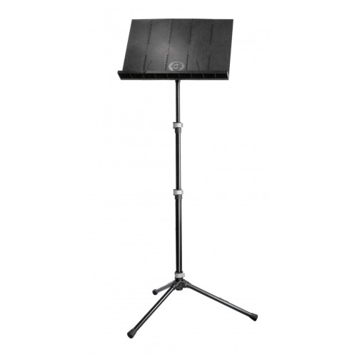 KM 12125 Orchestra Music Stand