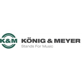 K&M Stands for Music (337)