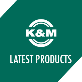 Latest Products from Konig & Meyer (0)