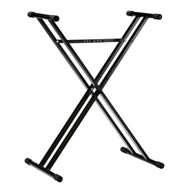 KEYBOARD STANDS (27)