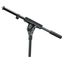 MICROPHONE STANDS (121)