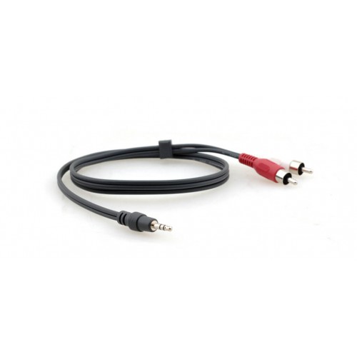 KA C-A35M/2RAM-25
