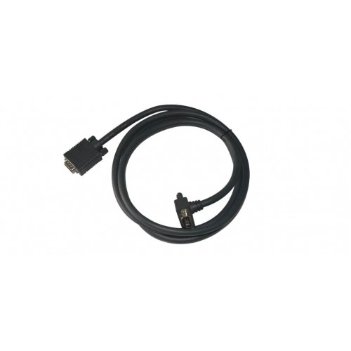 KA C-GM/GM(90-UP)-3