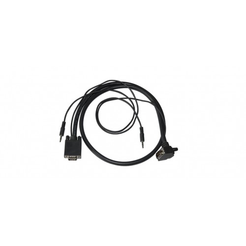 KA C-GMA/GMA(90)-3