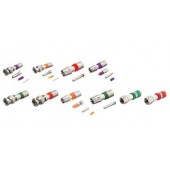 KA CC-BNC-179