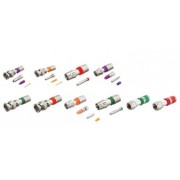 KA CC-BNC-179