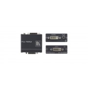 KA PT-101HDCP