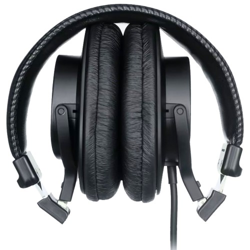 SO MDR-7506