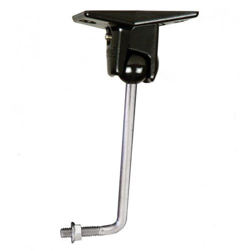 OM 15.0 C Ceiling Speaker Mount 7kg