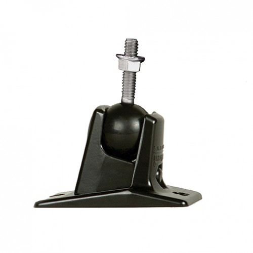 OM 15.0 W Wall Speaker Mount 7kg
