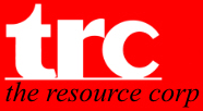 The Resource Corp